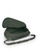 Haybale Green|Foins vert|ALT