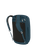 Stargazer Blue|Bleu uranoscope|ALT