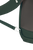 Haybale Green|Foins vert|ALT