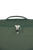 Haybale Green|Foins vert|ALT