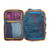 Indigo|Indigo|ALT