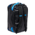 Black|Noir|ALT