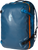 Indigo|Indigo|PRI