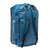 Indigo|Indigo|ALT