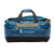Indigo|Indigo|ALT