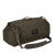 Deep Khaki|Kaki foncé|ALT