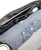 Eco Gunmetal|Métal dur écologique|ALT