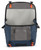 Dusk Blue Surf Stripe|Ray.surf bleu crépuscule|ALT