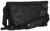 Triangle Emboss|Triangle Emboss|ALT