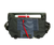 Outpost|Avant-poste|ALT