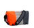 Racer|Racer|ALT