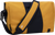 Citron|Citron|PRI