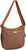Walnut Brown/Night Blue|Brun noix/Bleu nuit