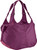 VillageViolet/MulberryPpl|Violet/Mûre rouge|PRI