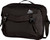 Slate Black|Noir ardoise|PRI