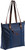 Midnight Blue|Bleu minuit|PRI