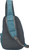 Norse Blue|Bleu scandinave|ALT