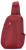 Red Oxide|Rouge oxydé|PRI