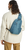 Norse Blue|Bleu scandinave|ALT
