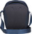Deep Navy|Marine profonde|ALT