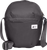 Obsidian|Obsidienne|PRI