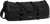 Jet Black|Noir de jais|PRI