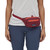 Patchwork/Roamer Red|Patchwork/Roamer Red|ALT