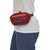 Patchwork/Roamer Red|Patchwork/Roamer Red|ALT