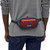 Patchwork/Roamer Red|Patchwork/Roamer Red|ALT