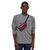 Patchwork/Roamer Red|Patchwork/Roamer Red|ALT