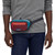 Patchwork/Roamer Red|Patchwork/Roamer Red|ALT