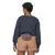 Husk Tan|Htr Tan|ALT