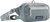 Thermal Blue|Bleu thermique|PRI