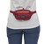 Patchwork/Roamer Red|Patchwork/Roamer Red|ALT