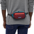 Patchwork/Roamer Red|Patchwork/Roamer Red|ALT
