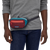 Patchwork/Roamer Red|Patchwork/Roamer Red|ALT