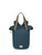 Stargazer Blue|Bleu uranoscope|ALT