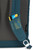 Stargazer Blue|Bleu uranoscope|ALT