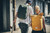 Honeybee Yellow|Jaune abeille|ALT