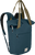 Stargazer Blue|Bleu uranoscope|PRI