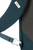 Stargazer Blue|Bleu uranoscope|ALT