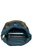 Stargazer Blue|Bleu uranoscope|ALT