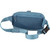 Dawn Blue|Bleu aube