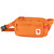 Sunset Orange|Orange soleil|PRI