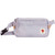 Lavender Mist|Brume de lavande|PRI
