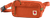 Rowan Red|Rouge sorbe|PRI