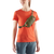 Mountain Green|Mountain Green|ALT