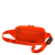 Rowan Red|Rouge sorbe|ALT