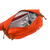 Rowan Red|Rouge sorbe|ALT