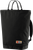 Black|Noir|PRI